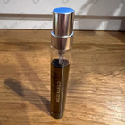 Отзывы Les Liquides Imaginaires Bello Rabelo