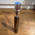 Купить Bello Rabelo от Les Liquides Imaginaires Отзыв Les Liquides Imaginaires Bello Rabelo