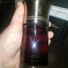 Парфюм Les Liquides Imaginaires Bello Rabelo