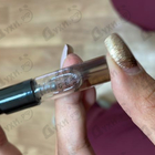 Духи Bello Rabelo от Les Liquides Imaginaires