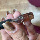 Отзывы Les Liquides Imaginaires Bello Rabelo