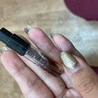 Парфюм Les Liquides Imaginaires Bello Rabelo