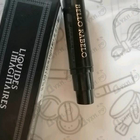 Отзывы Les Liquides Imaginaires Bello Rabelo