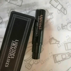 Духи Bello Rabelo от Les Liquides Imaginaires