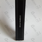 Отзыв Les Liquides Imaginaires Bello Rabelo