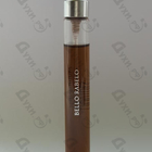 Парфюм Les Liquides Imaginaires Bello Rabelo
