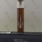 Парфюм Les Liquides Imaginaires Bello Rabelo