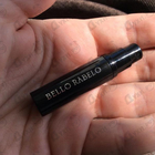 Отзыв Les Liquides Imaginaires Bello Rabelo