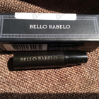 Отзыв Les Liquides Imaginaires Bello Rabelo