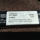 Парфюм Les Liquides Imaginaires Bello Rabelo