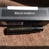 Купить Les Liquides Imaginaires Bello Rabelo Духи Bello Rabelo от Les Liquides Imaginaires
