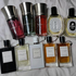 Купить Les Liquides Imaginaires Bello Rabelo Купить Bello Rabelo от Les Liquides Imaginaires