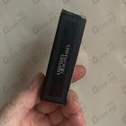 Парфюм Les Liquides Imaginaires Bello Rabelo