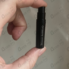 Парфюм Les Liquides Imaginaires Bello Rabelo