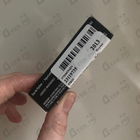 Отзывы Les Liquides Imaginaires Bello Rabelo