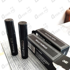 Отзыв Les Liquides Imaginaires Bello Rabelo