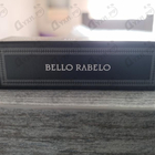 Отзывы Les Liquides Imaginaires Bello Rabelo