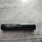 Отзыв Les Liquides Imaginaires Bello Rabelo