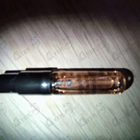 Отзыв Les Liquides Imaginaires Bello Rabelo