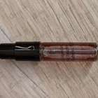 Парфюм Les Liquides Imaginaires Bello Rabelo