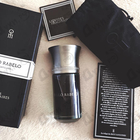 Духи Bello Rabelo от Les Liquides Imaginaires