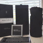 Парфюм Les Liquides Imaginaires Bello Rabelo