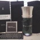 Отзыв Les Liquides Imaginaires Bello Rabelo