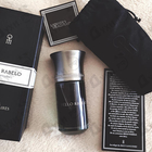 Парфюм Les Liquides Imaginaires Bello Rabelo