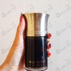 Отзывы Les Liquides Imaginaires Bello Rabelo