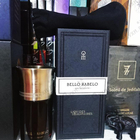 Отзывы Les Liquides Imaginaires Bello Rabelo