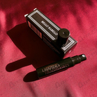 Отзывы Les Liquides Imaginaires Bello Rabelo