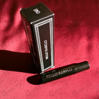 Отзыв Les Liquides Imaginaires Bello Rabelo