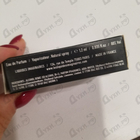 Отзывы Les Liquides Imaginaires Bello Rabelo