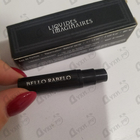 Отзывы Les Liquides Imaginaires Bello Rabelo