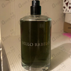 Отзыв Les Liquides Imaginaires Bello Rabelo