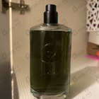 Отзывы Les Liquides Imaginaires Bello Rabelo