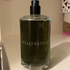 Купить Les Liquides Imaginaires Bello Rabelo
