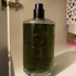 Отзывы Les Liquides Imaginaires Bello Rabelo
