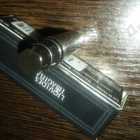 Отзыв Les Liquides Imaginaires Bello Rabelo