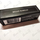 Парфюм Les Liquides Imaginaires Bello Rabelo