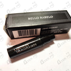 Отзыв Les Liquides Imaginaires Bello Rabelo