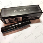 Парфюм Les Liquides Imaginaires Bello Rabelo