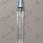 Духи Dom Rosa от Les Liquides Imaginaires