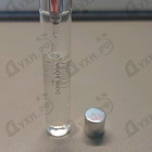 Отзывы Les Liquides Imaginaires Dom Rosa