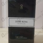 Отзыв Les Liquides Imaginaires Dom Rosa