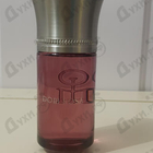 Парфюм Les Liquides Imaginaires Dom Rosa