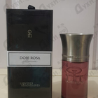 Духи Dom Rosa от Les Liquides Imaginaires
