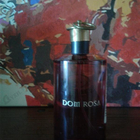 Духи Dom Rosa от Les Liquides Imaginaires