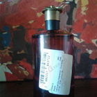 Духи Dom Rosa от Les Liquides Imaginaires