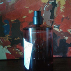 Духи Dom Rosa от Les Liquides Imaginaires